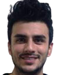https://img.jingyuzhibol.com.cn/img/football/player/b1d69ce7c28e6e6844591ee10cb96e5e.png