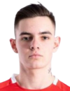 https://img.jingyuzhibol.com.cn/img/football/player/b1d8df75dc46364d27ee2cd99b09e713.png