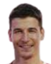 https://img.jingyuzhibol.com.cn/img/football/player/b1dc00522ac5b9920dc63b076e01526e.png