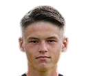 https://img.jingyuzhibol.com.cn/img/football/player/b1dc330cde675051281ca0230d166354.png