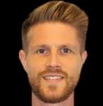https://img.jingyuzhibol.com.cn/img/football/player/b1dd526c5f9ea86a5a1baf7e19e9f58c.png