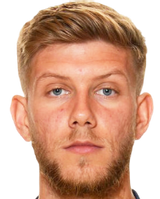 https://img.jingyuzhibol.com.cn/img/football/player/b1ded839b5ced1b0045404e59cdfdeb2.png
