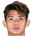 https://img.jingyuzhibol.com.cn/img/football/player/b1df66e44c6f90f8dcb29150109a0915.png