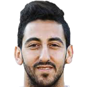 https://img.jingyuzhibol.com.cn/img/football/player/b1e3c3119955a122684da204690f0922.png