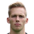 https://img.jingyuzhibol.com.cn/img/football/player/b1e540de6636aa02419aa02b3cc55d1a.png