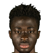 https://img.jingyuzhibol.com.cn/img/football/player/b1e62461134a84b85c391d16859411e9.png