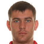 https://img.jingyuzhibol.com.cn/img/football/player/b1e7940b9669f49634bae0546c153846.png