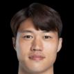 https://img.jingyuzhibol.com.cn/img/football/player/b1ee6411081974e5c3dfecec06ece3bc.png