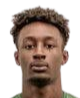https://img.jingyuzhibol.com.cn/img/football/player/b1eef7b2c168b0695b6575ef23452413.png