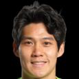 https://img.jingyuzhibol.com.cn/img/football/player/b1f17b1ca1e4e407d4f24d1fd2013837.png