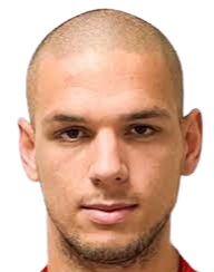 https://img.jingyuzhibol.com.cn/img/football/player/b1f19fa3854751ebfedca780bb58d8ed.png