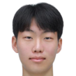 https://img.jingyuzhibol.com.cn/img/football/player/b1f55354b2b8c71b1f2a43a112ad9b90.png