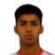 https://img.jingyuzhibol.com.cn/img/football/player/b1f9242d6982a7ad6370eae92c5ebd88.png