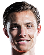 https://img.jingyuzhibol.com.cn/img/football/player/b1fbf2a94592cd5b800660f3c42fd8c6.png