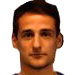 https://img.jingyuzhibol.com.cn/img/football/player/b1fc7781fa905ccf83d5521344f23053.png