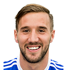 https://img.jingyuzhibol.com.cn/img/football/player/b1fc84c488c641d0a76d8819456e9d7f.png