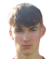 https://img.jingyuzhibol.com.cn/img/football/player/b1fe6e2f5155cc88fba91ba865ec6ec0.png