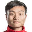 https://img.jingyuzhibol.com.cn/img/football/player/b2030665f95ef3e1b4711f8c4731da66.png