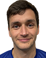 https://img.jingyuzhibol.com.cn/img/football/player/b2037e2501feea2d32c873760792eced.png