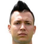 https://img.jingyuzhibol.com.cn/img/football/player/b204f8f58ec2451a3917c599fba6fa15.png