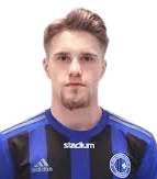 https://img.jingyuzhibol.com.cn/img/football/player/b2056399705a1bffad1e2759d1b69942.png