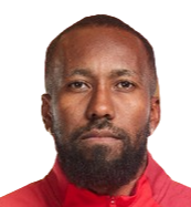 https://img.jingyuzhibol.com.cn/img/football/player/b208c3a69d061388e4be029fe696ee08.png
