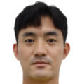 https://img.jingyuzhibol.com.cn/img/football/player/b20a889ad88db5af2c3a00c94b817577.png