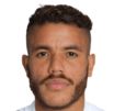 https://img.jingyuzhibol.com.cn/img/football/player/b20f7b264affbd7f52954f39f043e2be.png