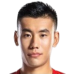 https://img.jingyuzhibol.com.cn/img/football/player/b210b31776fd0353fb02bfb28798d028.png
