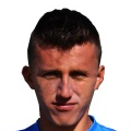 https://img.jingyuzhibol.com.cn/img/football/player/b211fc4de59df78c90d5d7f280bcc00d.png