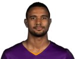https://img.jingyuzhibol.com.cn/img/football/player/b212291c59ea962d3a283ee1935705d1.png