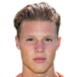 https://img.jingyuzhibol.com.cn/img/football/player/b21438ae1e6bb1c0c8d8f0204888e57e.png