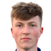 https://img.jingyuzhibol.com.cn/img/football/player/b214e9cde54ddd4dfef86bece24e073a.png