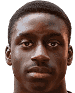 https://img.jingyuzhibol.com.cn/img/football/player/b2193113e6e1dc9fd1047971de098bf2.png