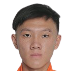 https://img.jingyuzhibol.com.cn/img/football/player/b21aa99e452aa5d228aa2de02e8f3a1a.png