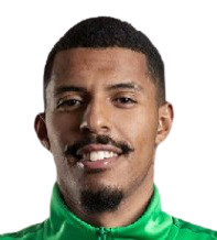 https://img.jingyuzhibol.com.cn/img/football/player/b21cc75d1cbb7716cc905c2fd568a3ee.png