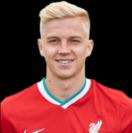 https://img.jingyuzhibol.com.cn/img/football/player/b220c8e012ae0f95676636ec7a4839fd.png