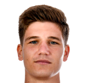 https://img.jingyuzhibol.com.cn/img/football/player/b220ce35f1ecb6ce0d399d7b231e5505.png