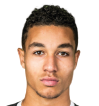 https://img.jingyuzhibol.com.cn/img/football/player/b22117e45e6079a9a087ad47893fd5f2.png