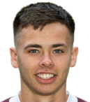 https://img.jingyuzhibol.com.cn/img/football/player/b223b276ce681b7427f3e496c185ece2.png