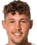 https://img.jingyuzhibol.com.cn/img/football/player/b227ed62327d0efa7b87066bf8f023e2.png