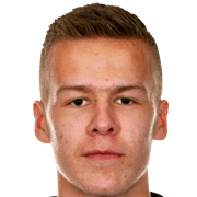 https://img.jingyuzhibol.com.cn/img/football/player/b22b1df896c8a6848e4993c175577500.png