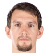 https://img.jingyuzhibol.com.cn/img/football/player/b22b67219a49d4680a6fa29a97e60ee4.png