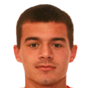 https://img.jingyuzhibol.com.cn/img/football/player/b22ba965392e46089265db4fa8619efd.png