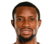 https://img.jingyuzhibol.com.cn/img/football/player/b22c481c699b011e9459c4183d7324f5.png
