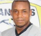 https://img.jingyuzhibol.com.cn/img/football/player/b22cd1a870a72040e2e5f38d4bfa9321.png