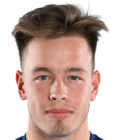 https://img.jingyuzhibol.com.cn/img/football/player/b23117cd3aa6611f45f1ba75dce591e6.png