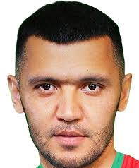 https://img.jingyuzhibol.com.cn/img/football/player/b23200f0eca19e1d75b1e07cbf055bfd.jpg
