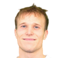 https://img.jingyuzhibol.com.cn/img/football/player/b2360526a8e26b0054bb0ee0dd4305bc.png