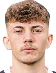https://img.jingyuzhibol.com.cn/img/football/player/b2379525bfa197337c859b713d54e773.png